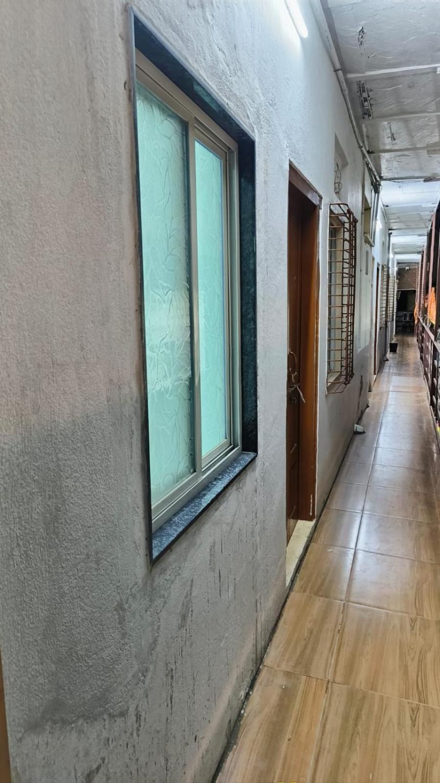 Nain Guest House ウッジャイン エクステリア 写真